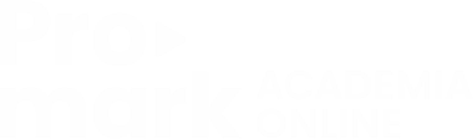 Promark - Academia online