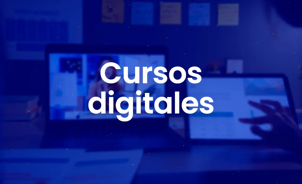 cursos digitales para empresas