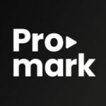 Promark Academia