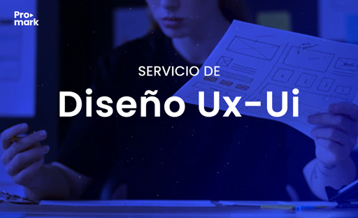 servicio de diseño ux ui en bogota