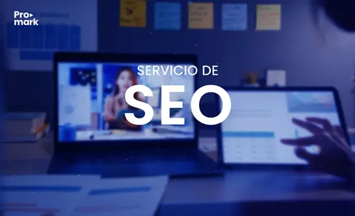 servicio de SEO en colombia